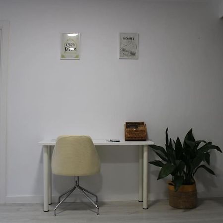 Ferienwohnung Casa Remes Sagunt Exterior foto