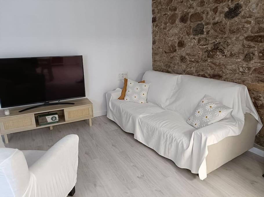 Ferienwohnung Casa Remes Sagunt Exterior foto