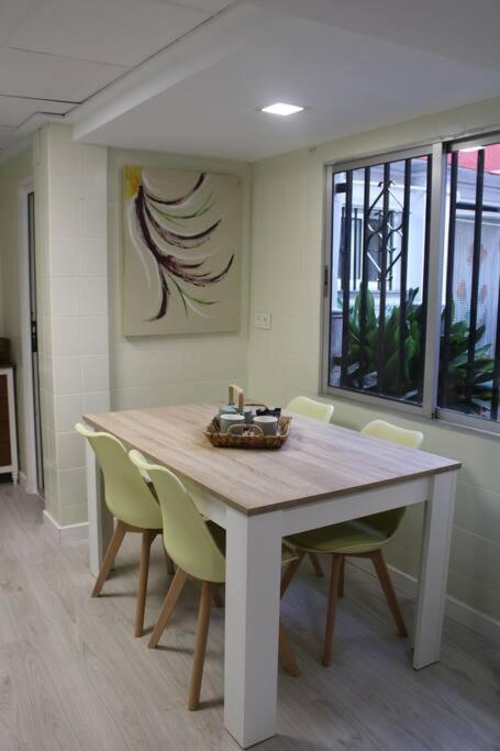 Ferienwohnung Casa Remes Sagunt Exterior foto