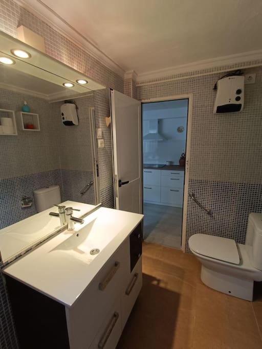Ferienwohnung Casa Remes Sagunt Exterior foto
