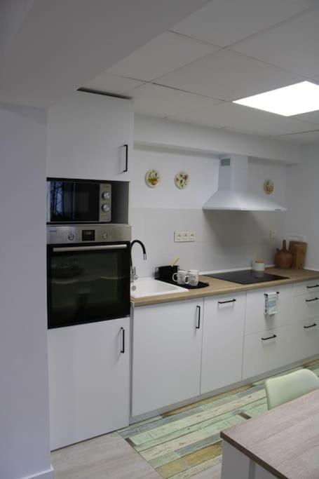 Ferienwohnung Casa Remes Sagunt Exterior foto