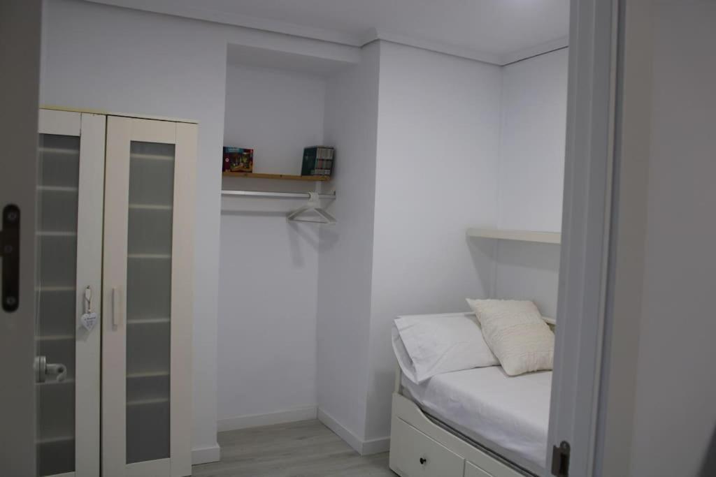Ferienwohnung Casa Remes Sagunt Exterior foto