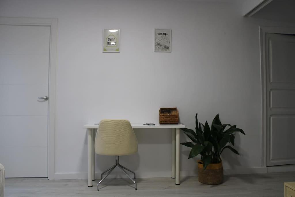 Ferienwohnung Casa Remes Sagunt Exterior foto