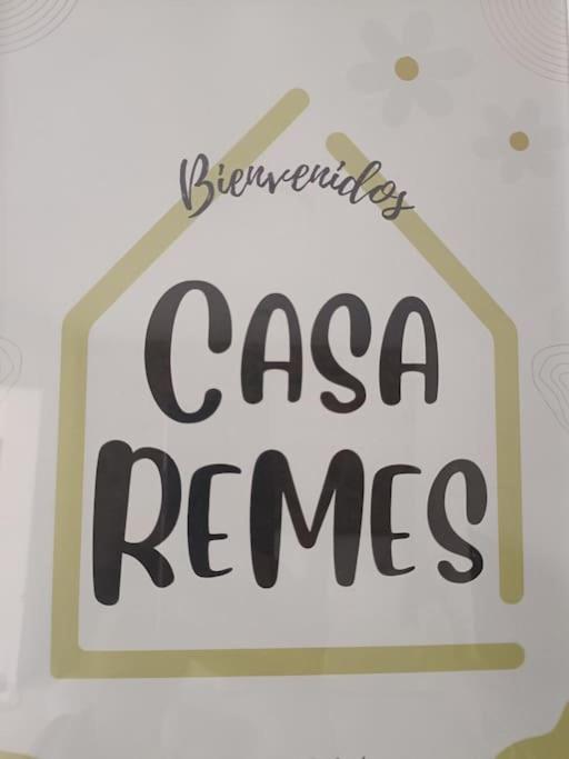 Ferienwohnung Casa Remes Sagunt Exterior foto
